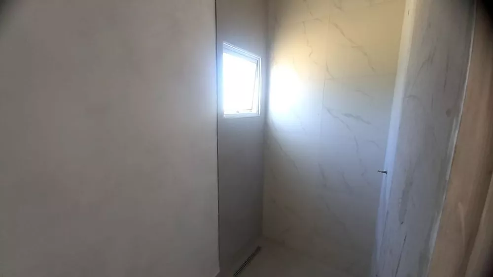 Casa, 2 quartos, 70 m² - Foto 3