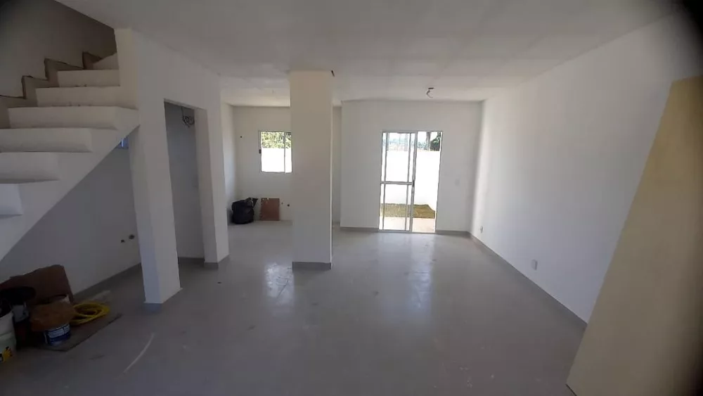 Casa, 2 quartos, 70 m² - Foto 8