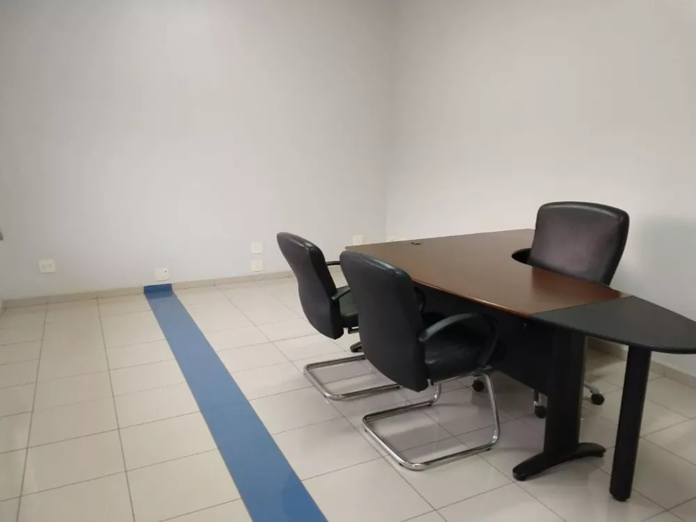 Depósito-Galpão, 1020 m² - Foto 5