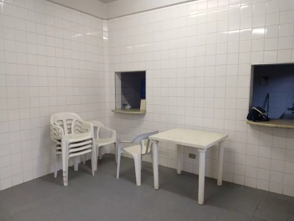 Depósito-Galpão, 1020 m² - Foto 6