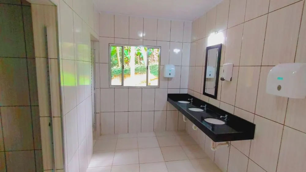 Chácara, 5 quartos, 8500 m² - Foto 9