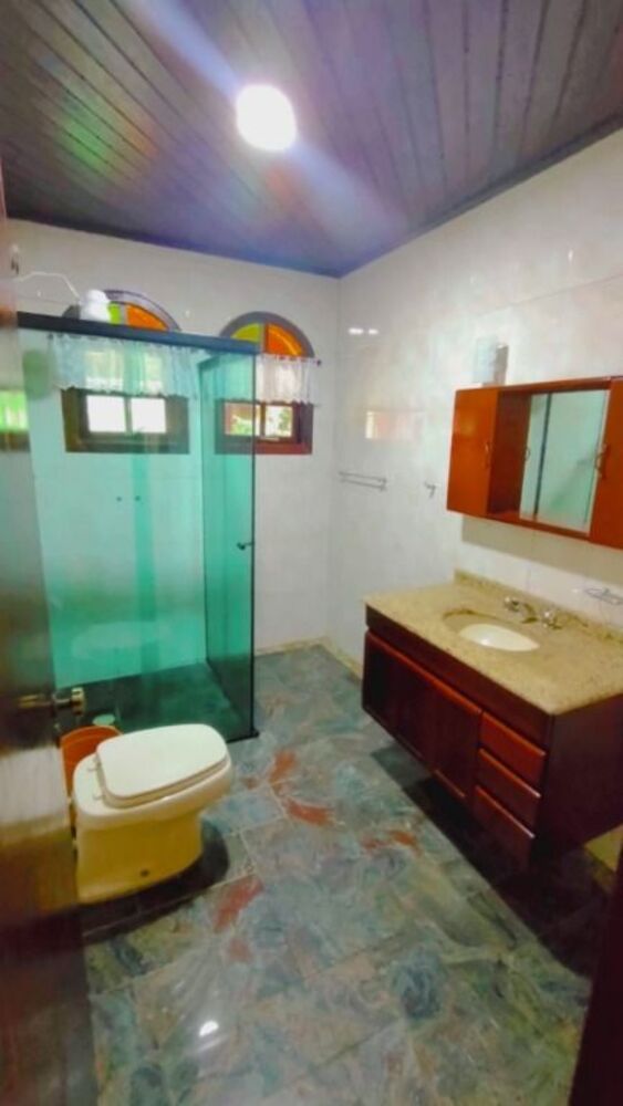Chácara à venda com 5 quartos, 8500m² - Foto 3