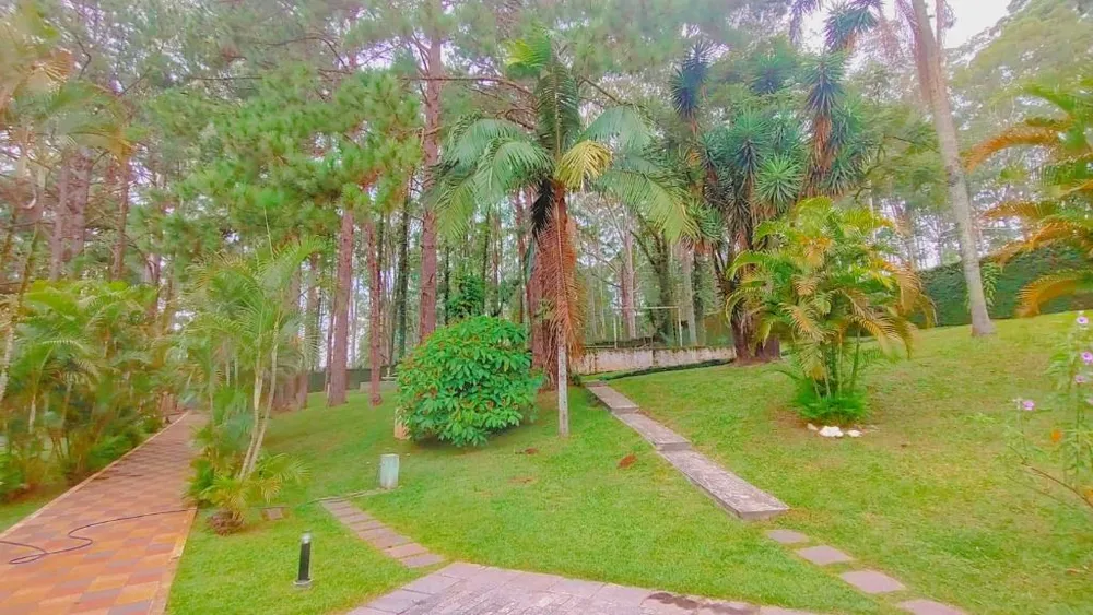 Chácara, 5 quartos, 8500 m² - Foto 16