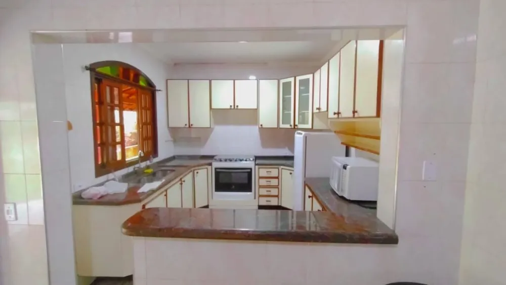 Chácara, 5 quartos, 8500 m² - Foto 3