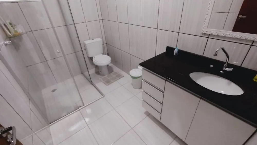Chácara, 5 quartos, 8500 m² - Foto 12