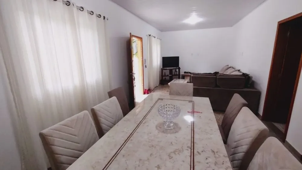 Chácara, 5 quartos, 8500 m² - Foto 10