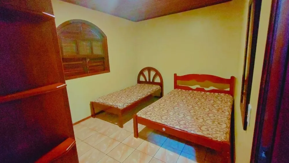 Chácara, 5 quartos, 8500 m² - Foto 6