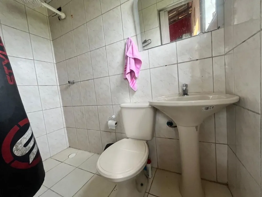 Chácara, 3 quartos, 5055 m² - Foto 7