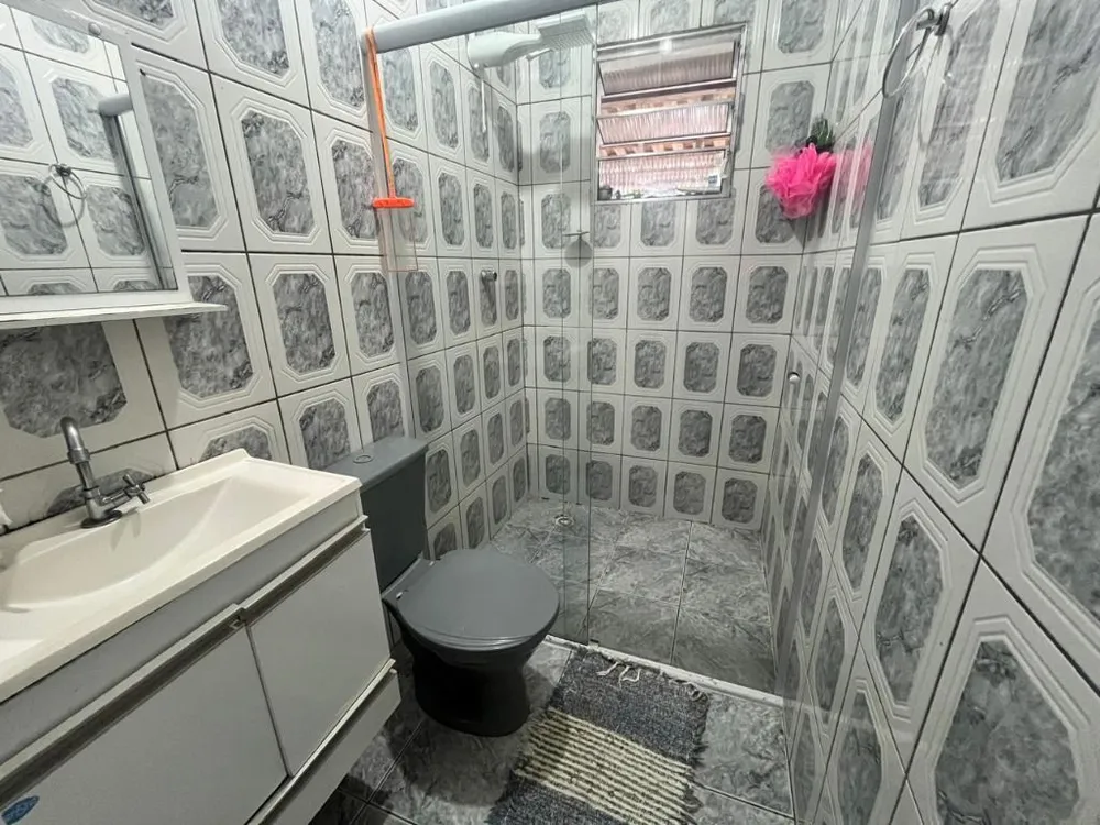 Chácara, 3 quartos, 5055 m² - Foto 6