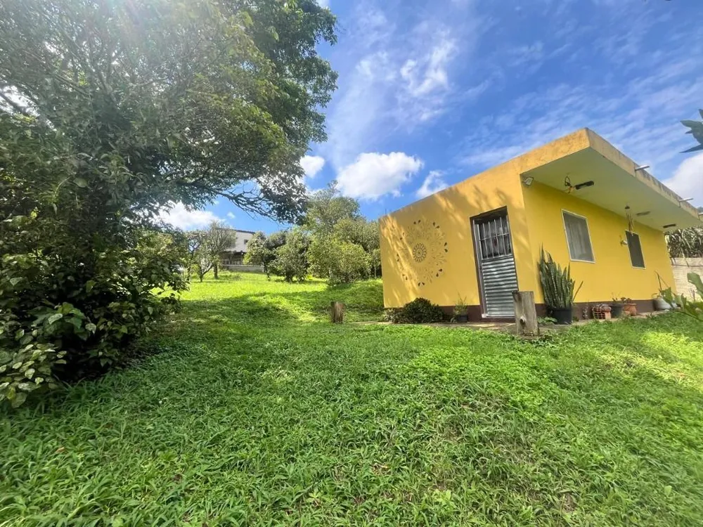 Chácara, 3 quartos, 5055 m² - Foto 2
