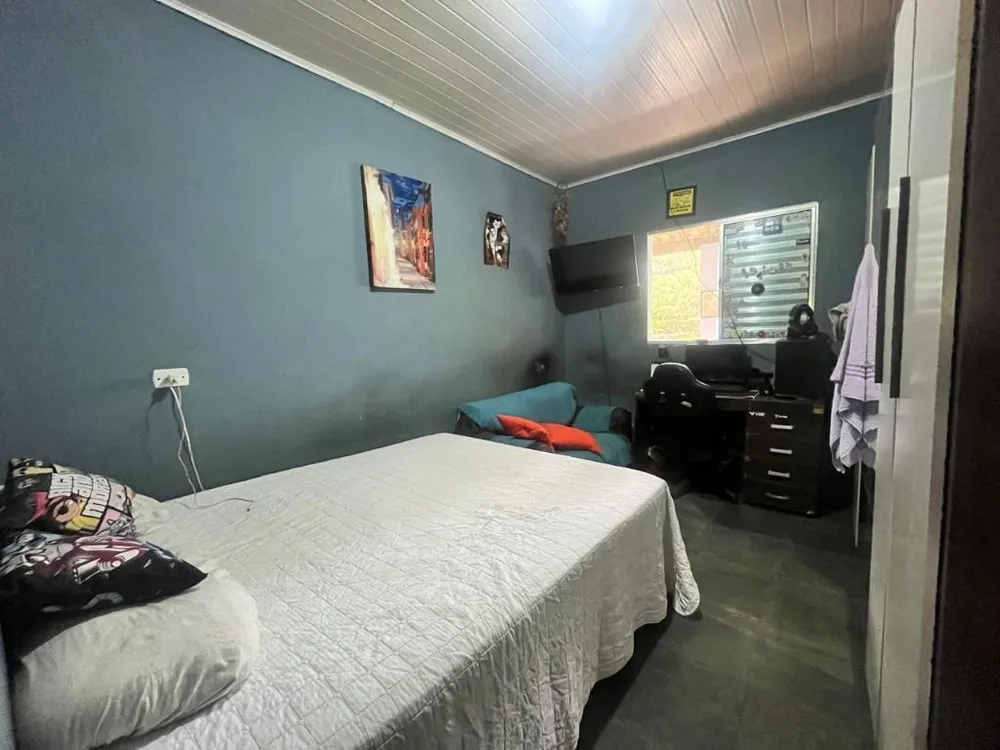 Chácara, 3 quartos, 5055 m² - Foto 5