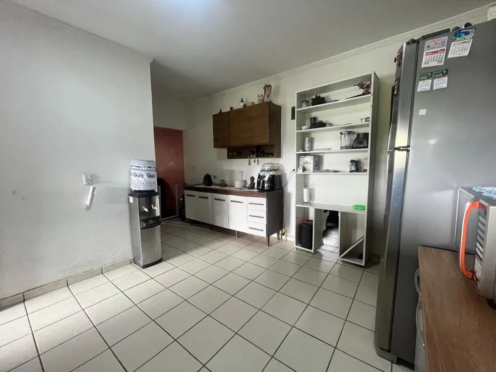 Chácara, 3 quartos, 5055 m² - Foto 4