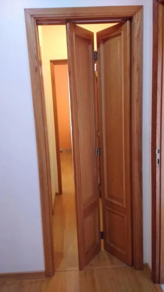 Casa de Condomínio, 4 quartos - Foto 23