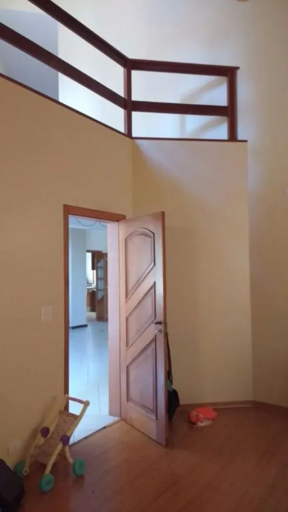 Casa de Condomínio, 4 quartos - Foto 12