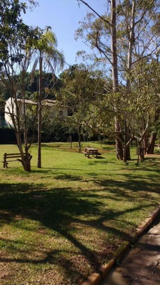 Casa de Condomínio, 4 quartos - Foto 40