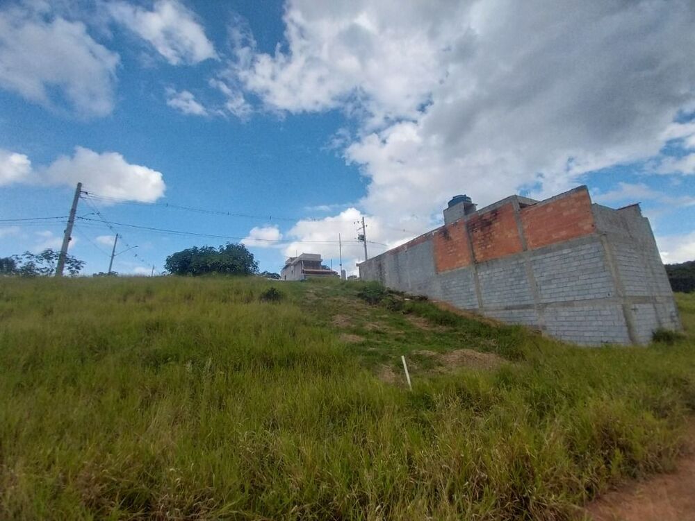 Terreno à venda, 125m² - Foto 4