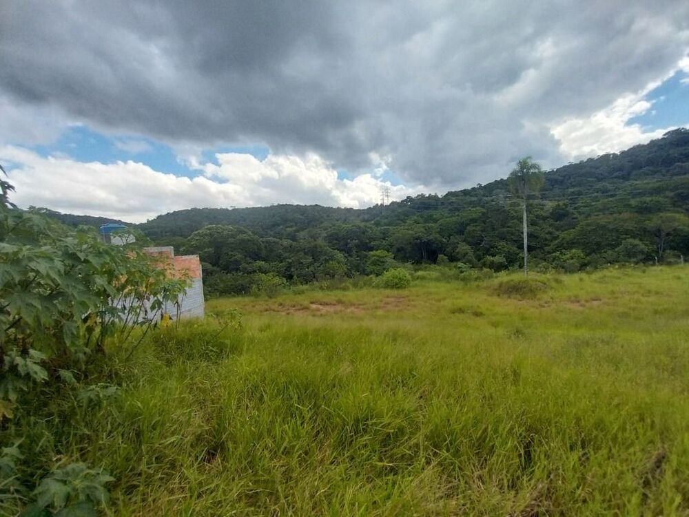 Terreno à venda, 125m² - Foto 2