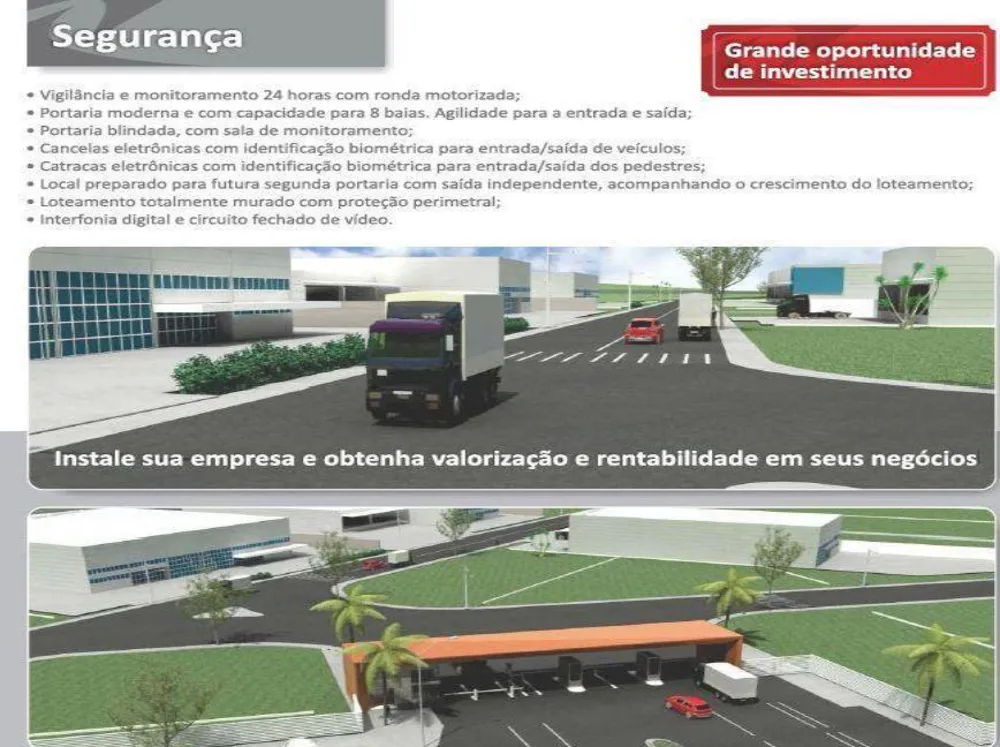 Terreno, 1312 m² - Foto 6