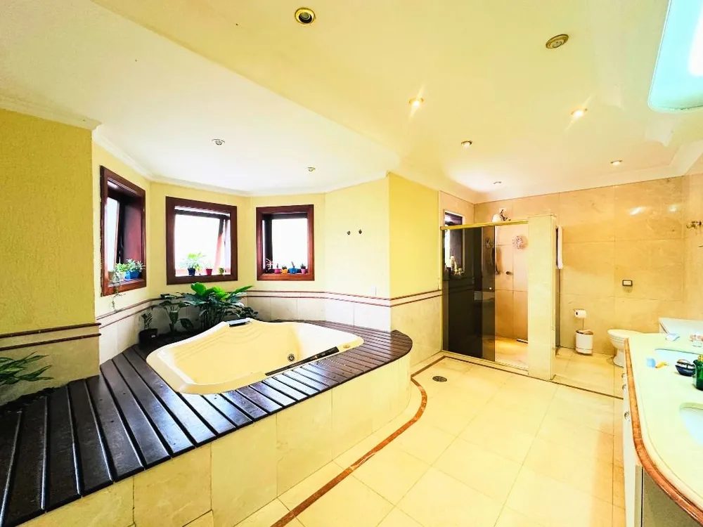 Casa de Condomínio, 7 quartos - Foto 7