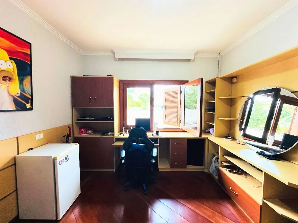 Casa de Condomínio, 7 quartos - Foto 6