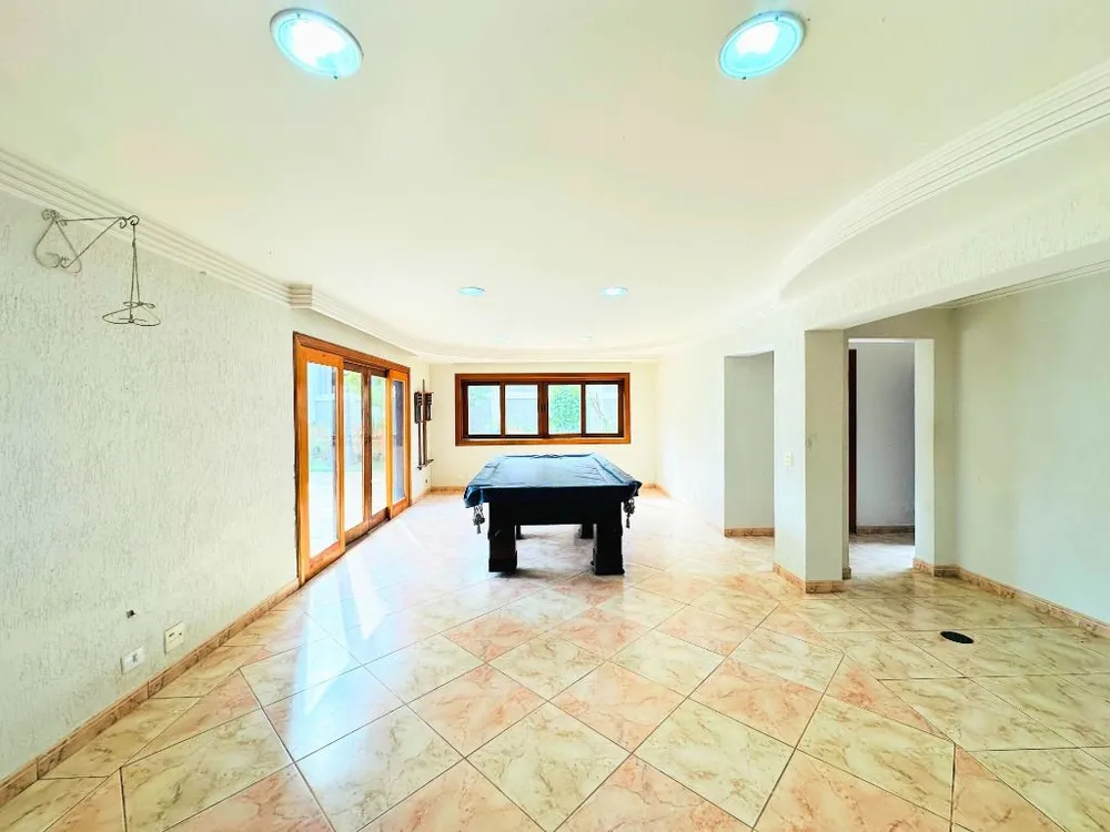 Casa de Condomínio, 7 quartos - Foto 5