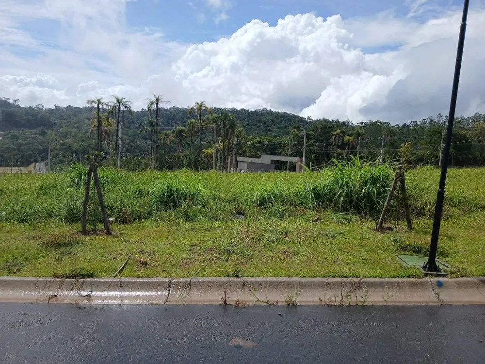 Loteamento e Condomínio, 125 m² - Foto 10