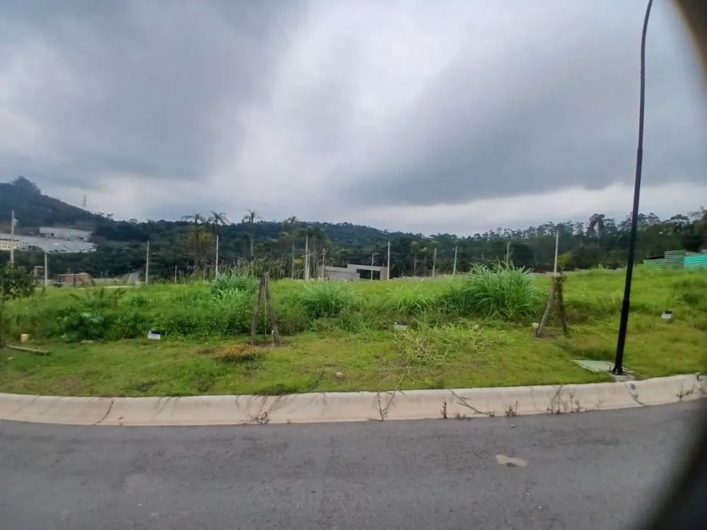 Loteamento e Condomínio, 125 m² - Foto 12