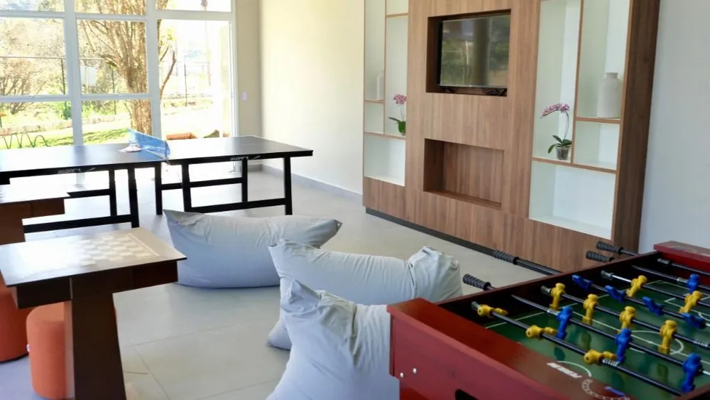 Loteamento e Condomínio, 125 m² - Foto 4