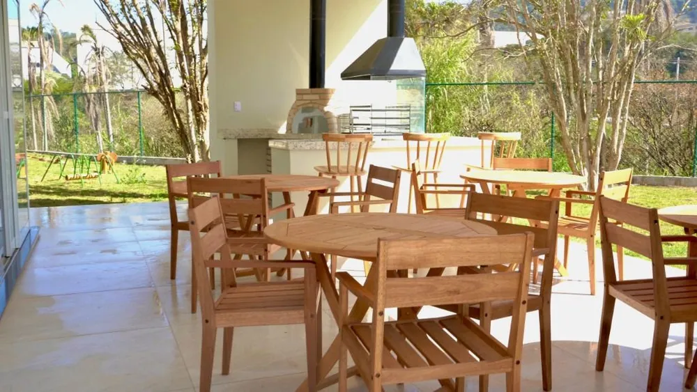 Loteamento e Condomínio, 125 m² - Foto 6