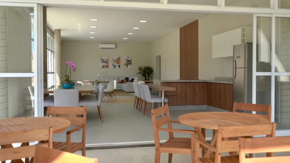 Loteamento e Condomínio, 125 m² - Foto 5