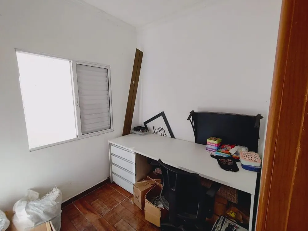 Casa, 3 quartos, 181 m² - Foto 11
