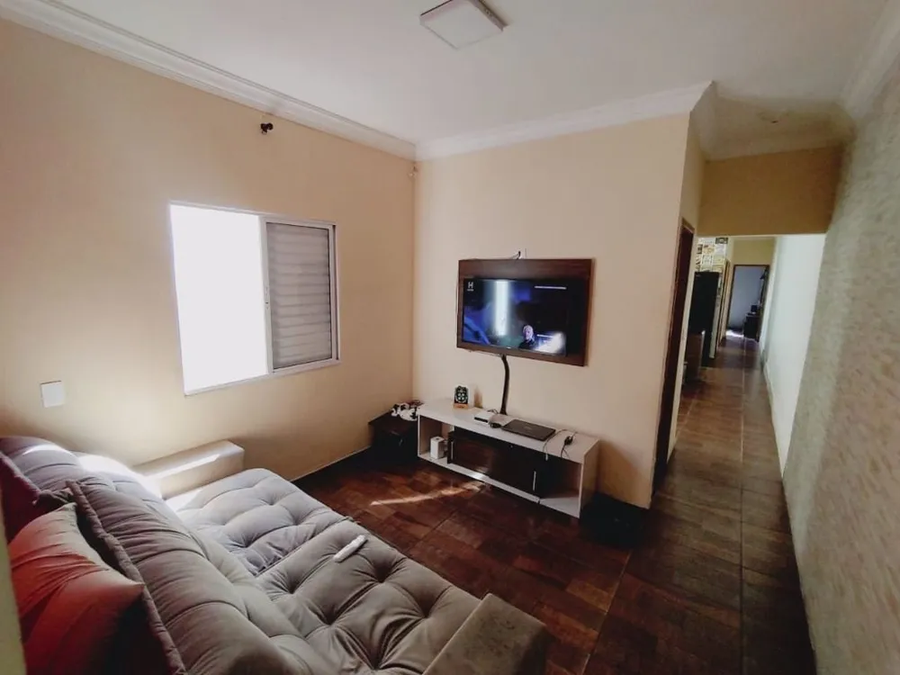 Casa, 3 quartos, 181 m² - Foto 4