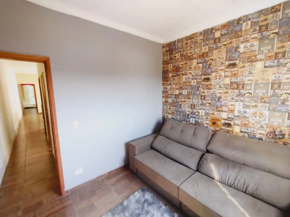 Casa, 3 quartos, 181 m² - Foto 3