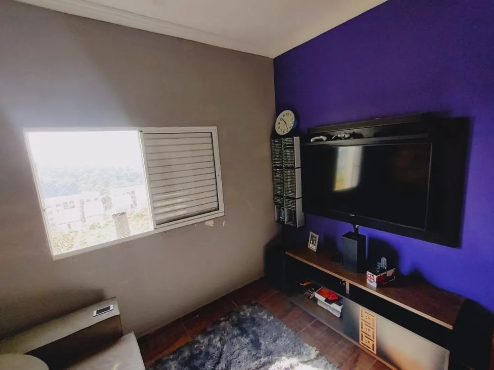 Casa, 3 quartos, 181 m² - Foto 6