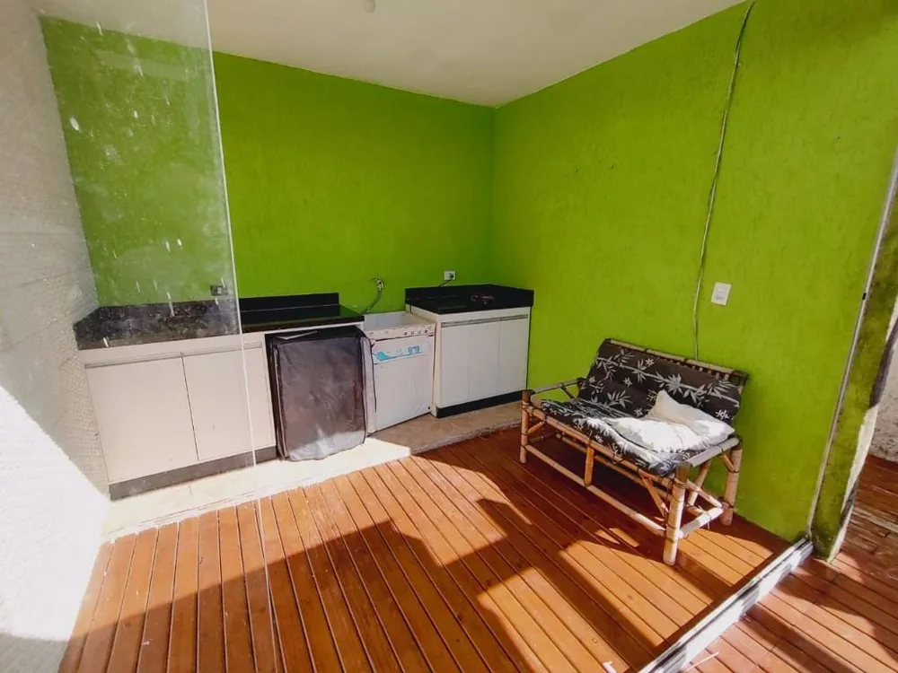 Casa, 3 quartos, 181 m² - Foto 12