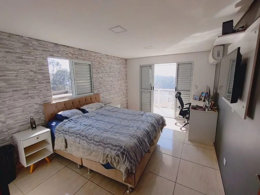Casa, 3 quartos, 181 m² - Foto 8