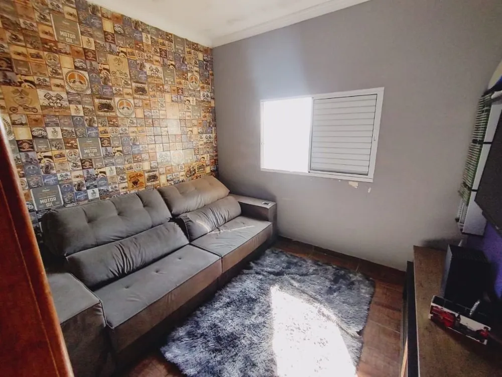 Casa, 3 quartos, 181 m² - Foto 5