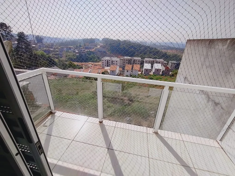 Casa, 3 quartos, 181 m² - Foto 9