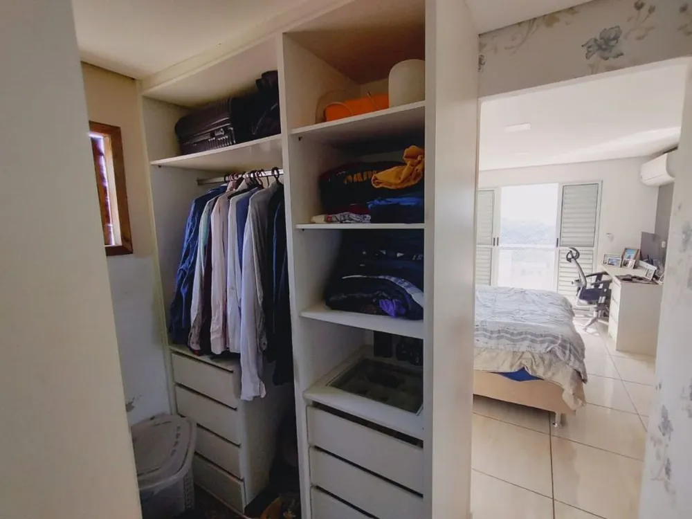 Casa, 3 quartos, 181 m² - Foto 10