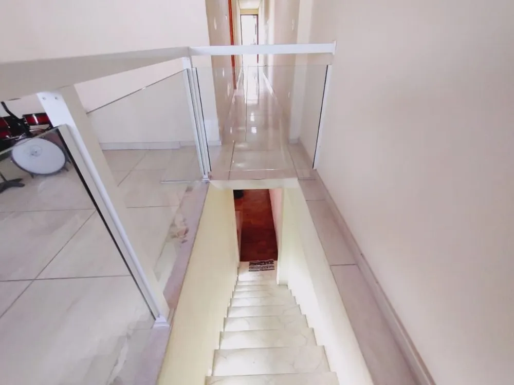 Casa, 3 quartos, 181 m² - Foto 7