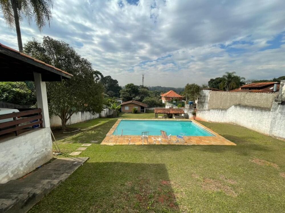Casa, 3 quartos, 300 m² - Foto 18