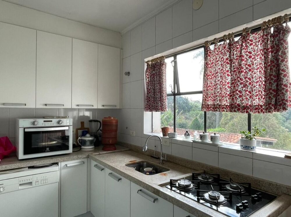 Casa, 3 quartos, 300 m² - Foto 10