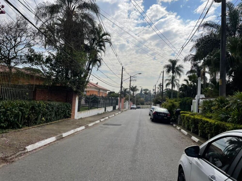 Casa, 3 quartos, 300 m² - Foto 27