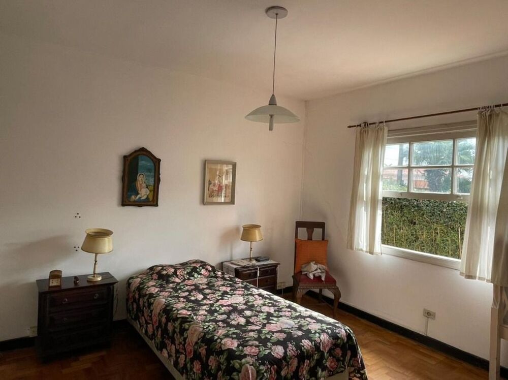 Casa, 3 quartos, 300 m² - Foto 14