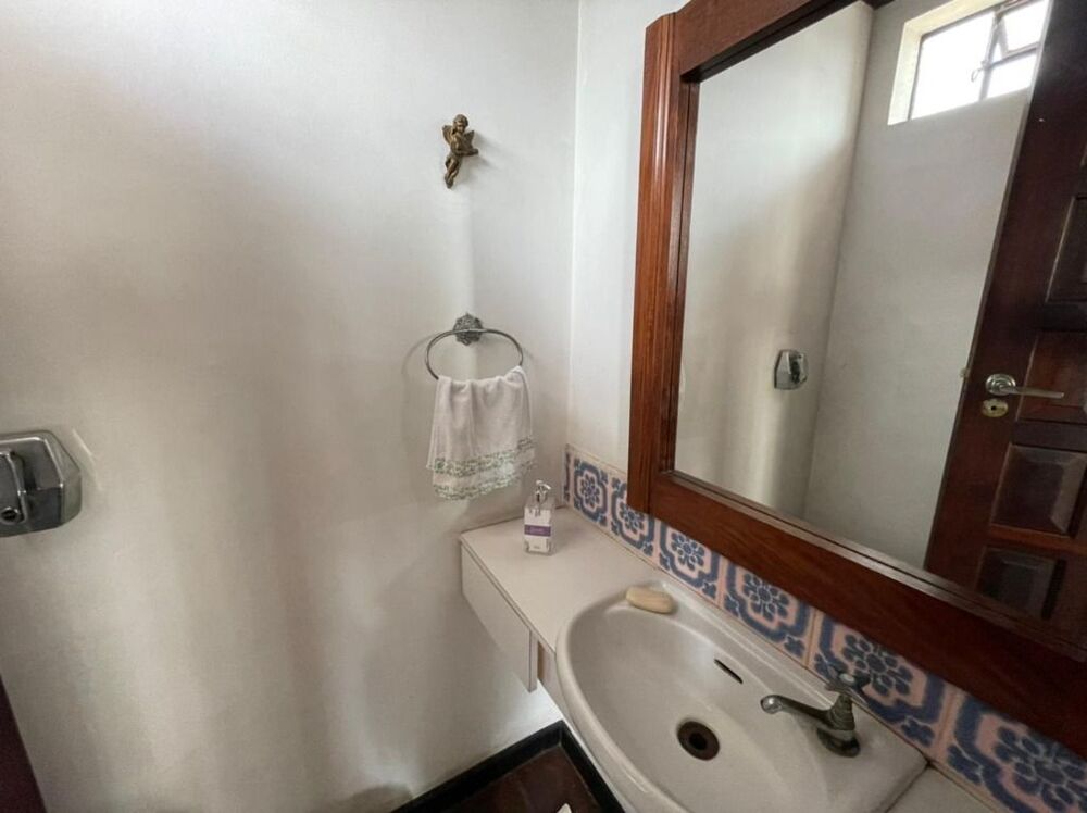 Casa, 3 quartos, 300 m² - Foto 11