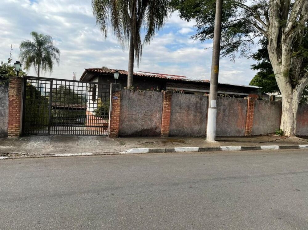 Casa, 3 quartos, 300 m² - Foto 25