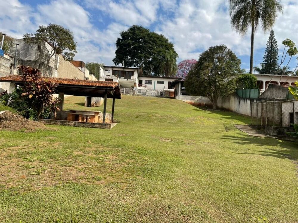 Casa, 3 quartos, 300 m² - Foto 20