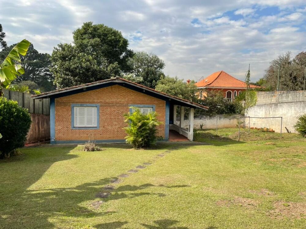 Casa, 3 quartos, 300 m² - Foto 16