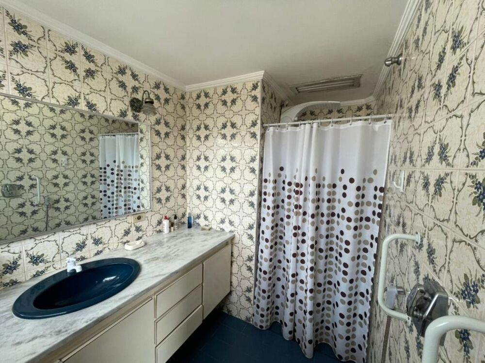 Casa, 3 quartos, 300 m² - Foto 13