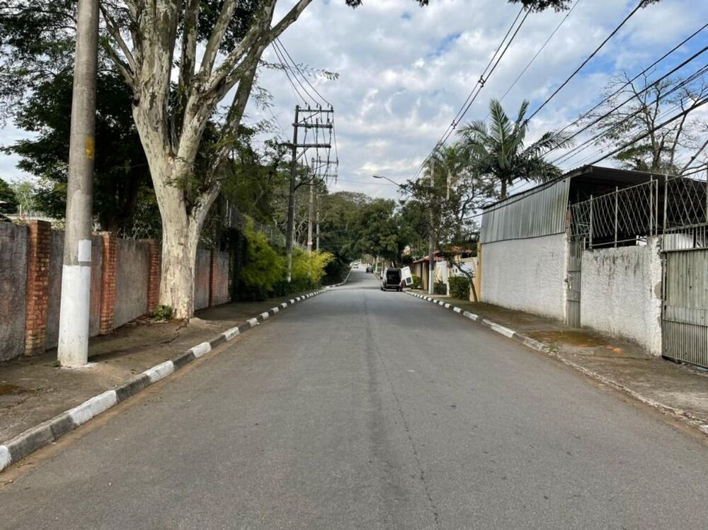 Casa, 3 quartos, 300 m² - Foto 26